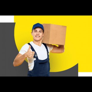 Грузоперевозки Грузчики с автомобилем