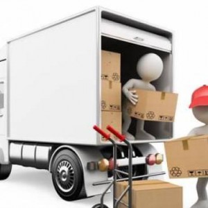 Переезды, грузчики, пианино, вывоз мусора,