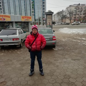 Грузчики газели