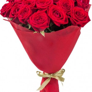 Розы на дом фрукты и многое другое