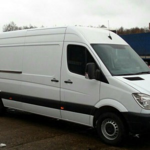 Грузоперевозки, переезды, грузчики