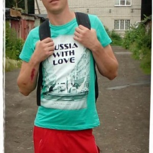 Грузчики, Грузоперевозки, Газель