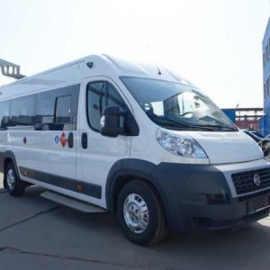 Отвезу, перевезу, покатаю !!!!!!