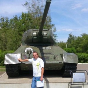 Грузоперевозки 3т 18м3куб