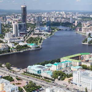 Грузчики - разнорабочие