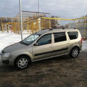 Грузопассажирские перевозки