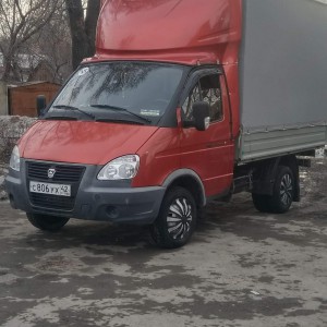 Грузоперевозки. Грузчики. Перевозки