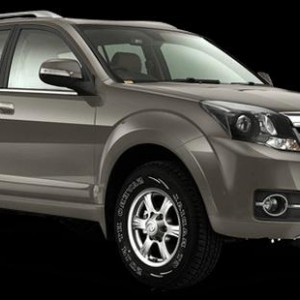 Трансфер перевозки