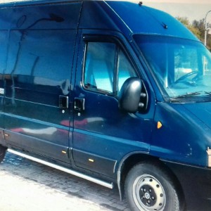 Перевозки переезды!