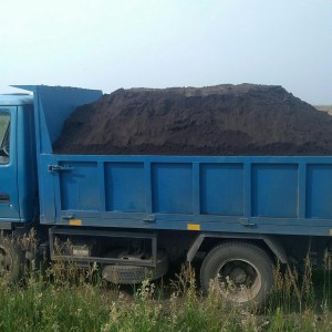 Перевозки. Чернозем. перегной. Песок ПЩС щебень
