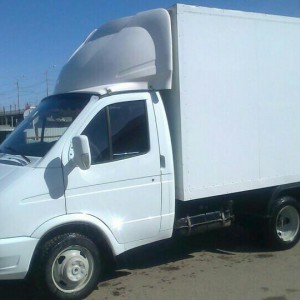 Грузоперевозки от 1кг до 10тонн! Грузчики! 24/7!!!