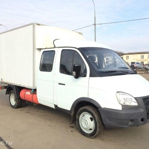 Перевозки, грузчики