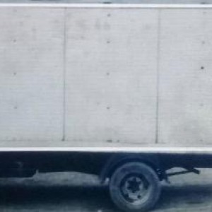 Грузоперевозки по Дагестану и по России