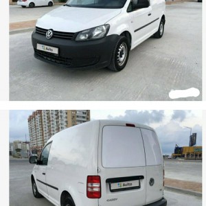 Перевозка малогаборитного груза