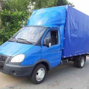 Газели, грузчики, вывоз мусора