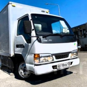 Грузоперевозки, грузчики, переезды, вывоз мусора