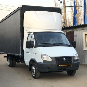 Грузоперевозки Газель (Грузчики)