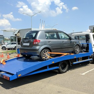 Эвакуация 24/7-вызвать Эвакуатор-дешево