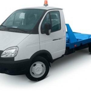 Автоэвакуатор круглосуточно