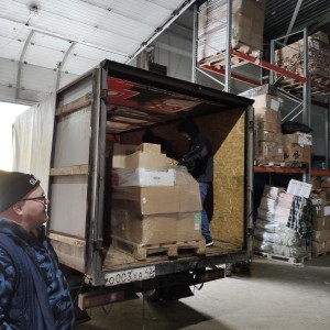 Переезды, Вывоз мусора, Грузчики