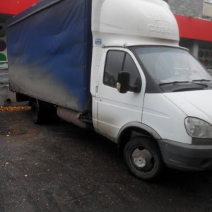 Грузчики. Вывоз мусора. Переезды. Грузоперевозки