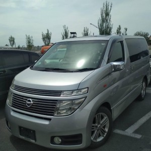 Перевозка пассажиров в любое место