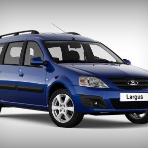 Малогабаритные перевозки