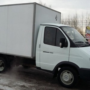 Переезды, грузоперевозки, грузчики