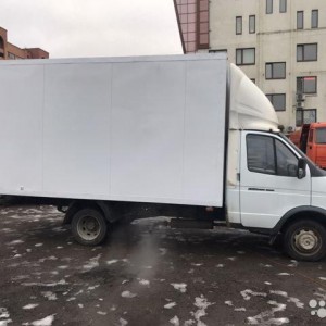 Грузоперевозки, Грузчики, Переезды