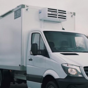 Грузоперевозки по городу и области. Переезды