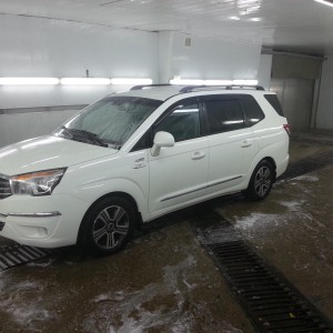 Аэропорт. свадьба