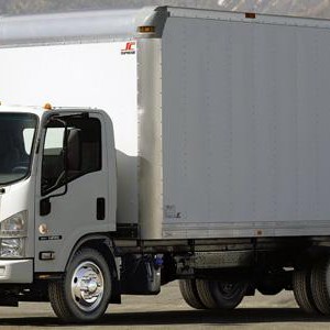 Перевозка грузов из Хабаровска до Якутска