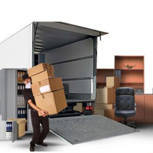 Перевозки, 3 тонны 7 метров