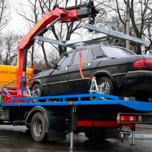 Эвакуатор Круглосуточно. Грузоперевозки