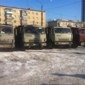 Песок дресва щебень чернозем доставка