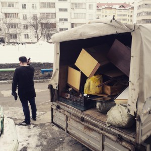 Грузоперевозки, грузчики