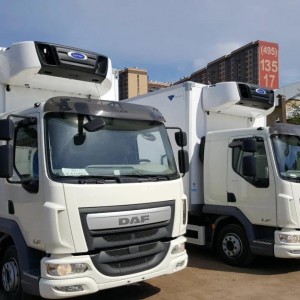 Газель. Грузоперевозки. Догруз. Переезды