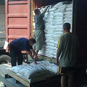 Услуги грузчиков