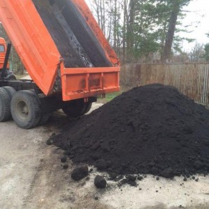 Привезу чернозём, навоз, землю. Вывоз мусора. Грузоперевозки<p></p>