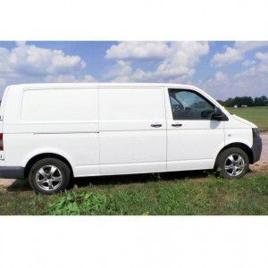 Грузоперевозки VW/Переезды/Сборка мебели