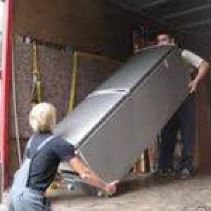 Грузотакси и грузоперевозки