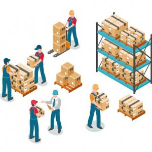 Грузчики. грузоперевозки. вывоз мусора. переезды