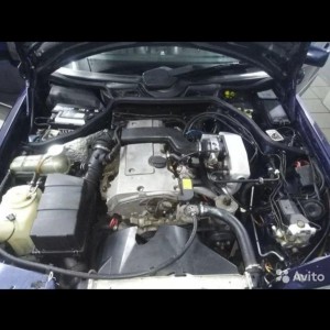 Услуги пикапа 500час