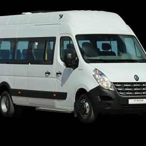 Сдам в аренду 19 маршрут