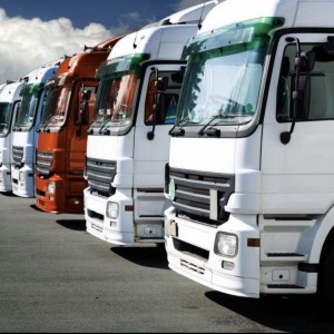 Диспетчер - логист по грузовым перевозкам