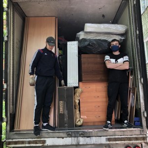 Газели, грузчики, переезды, грузоперевозки