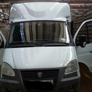 Грузоперевозки рф и ряз. обл