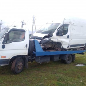 Эвакуатор казань Услуги эвакуатора Эвакуация авто