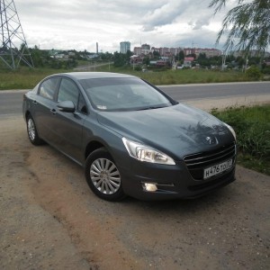 Пассажирские перевозки!!! Грузоперевозки