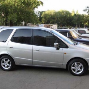 Автопрокат